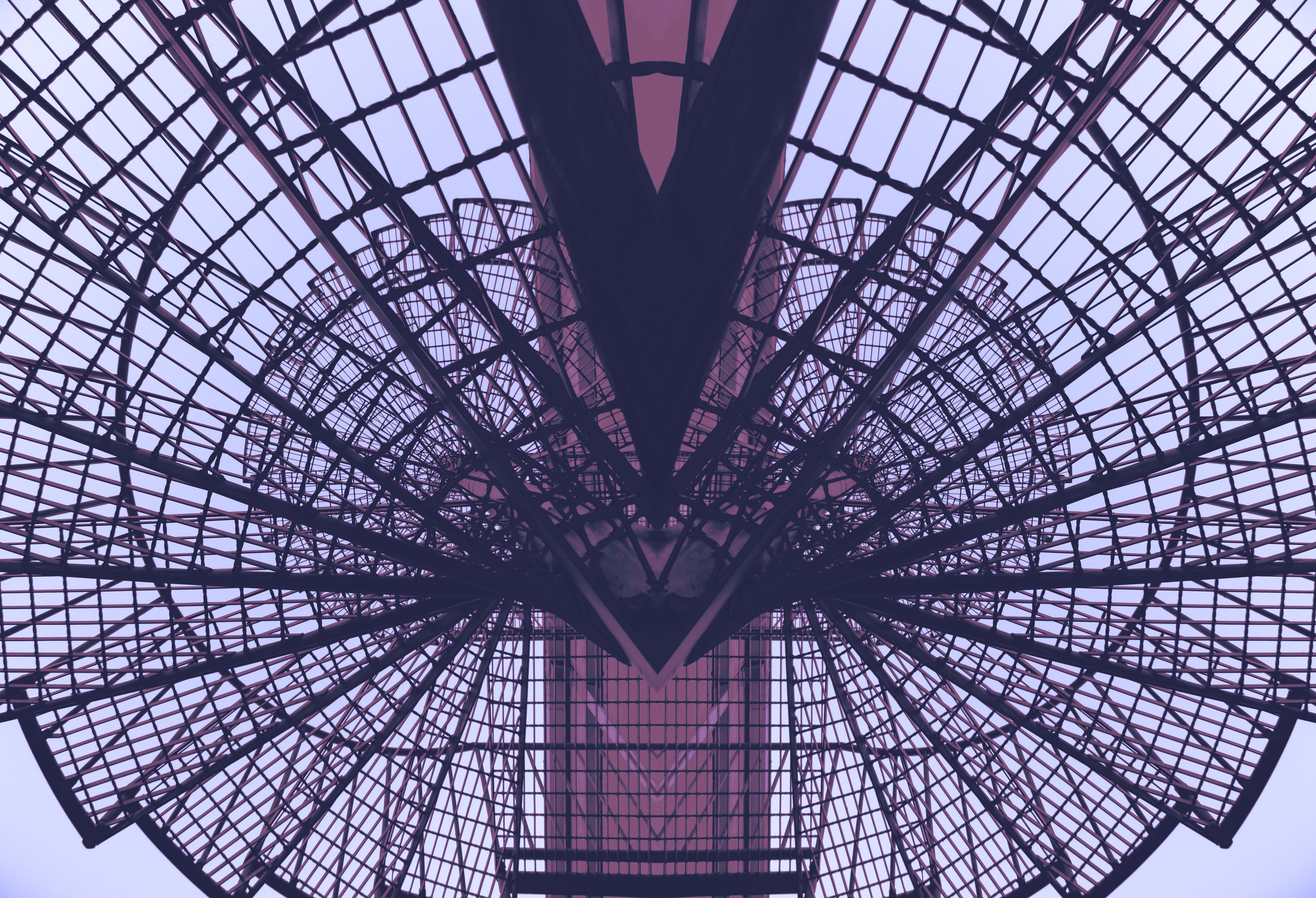 Qbs Infographic Acec - Premium Colorful Image Gallery - Ultra HD